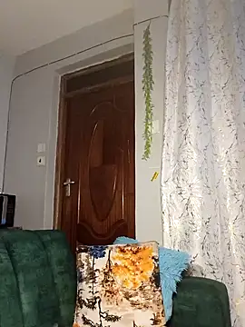 C-yoyo online show from 5, 5, 2026