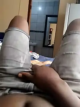 Snapshot of bigvendadick chatting on 29, 1, 2025 bigvendadick online show from 29, 1, 2025