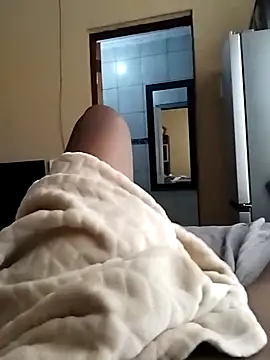 Snapshot of bigvendadick chatting on 10, 2, 2025 bigvendadick online show from 10, 2, 2025