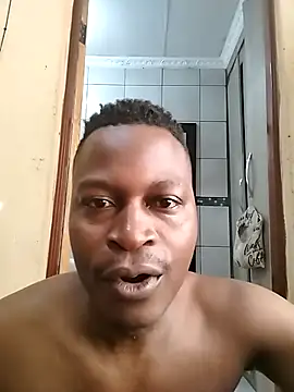 Snapshot of bigvendadick chatting on 13, 2, 2025 bigvendadick online show from 13, 2, 2025