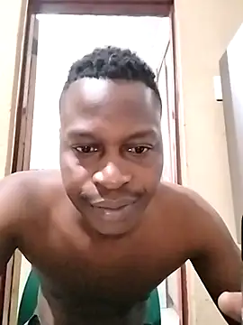 Snapshot of bigvendadick chatting on 18, 2, 2025 bigvendadick online show from 18, 2, 2025