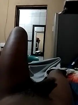 Snapshot of bigvendadick chatting on 19, 2, 2025 bigvendadick online show from 19, 2, 2025