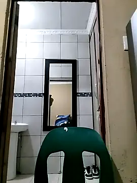 Snapshot of bigvendadick chatting on 19, 2, 2025 bigvendadick online show from 19, 2, 2025