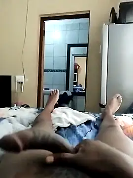 Snapshot of bigvendadick chatting on 24, 2, 2025 bigvendadick online show from 24, 2, 2025