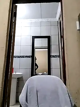 Snapshot of bigvendadick chatting on 28, 2, 2025 bigvendadick online show from 28, 2, 2025