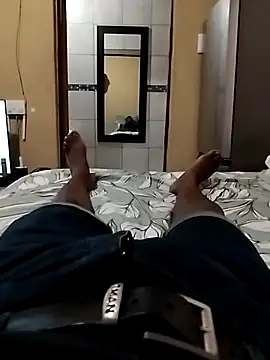 Snapshot of bigvendadick chatting on 3, 3, 2025 bigvendadick online show from 3, 3, 2025