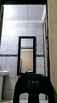 Snapshot of bigvendadick chatting on 8, 3, 2025 bigvendadick online show from 8, 3, 2025