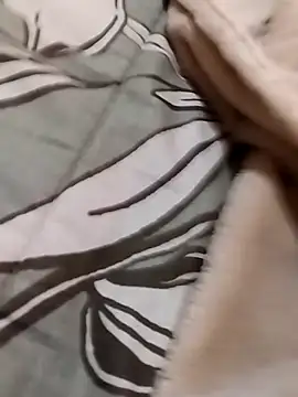 Snapshot of bigvendadick chatting on 10, 3, 2025 bigvendadick online show from 10, 3, 2025