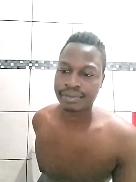 Snapshot of bigvendadick chatting on 13, 3, 2025 bigvendadick online show from 13, 3, 2025