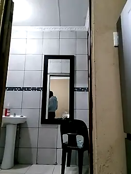 Snapshot of bigvendadick chatting on 16, 3, 2025 bigvendadick online show from 16, 3, 2025