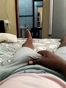 Snapshot of bigvendadick chatting on 20, 3, 2025 bigvendadick online show from 20, 3, 2025