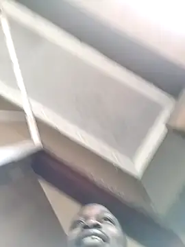 Snapshot of bigvendadick chatting on 21, 3, 2025 bigvendadick online show from 21, 3, 2025