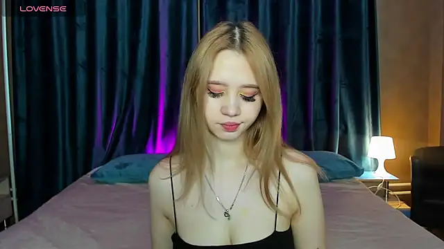 Valerie Woods online show from 5, 12, 2024