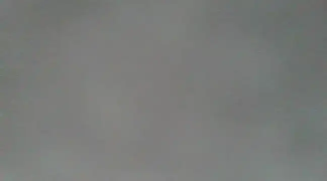 sllife online show from 5, 1, 2025