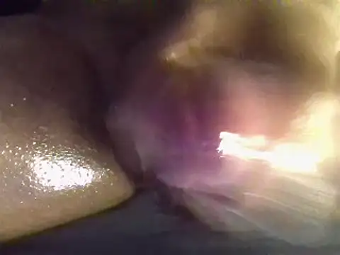 sllife online show from 23, 2, 2025