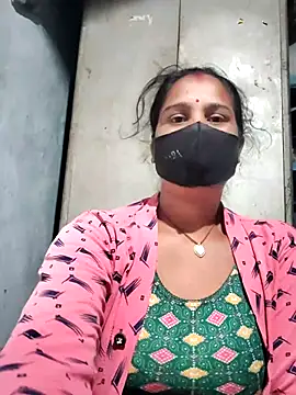 Hey Ziya online show from 24, 11, 2025