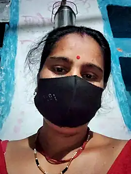 Hey Ziya online show from 14, 2, 2026