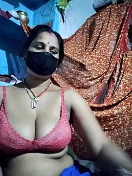 Hey Ziya online show from 6, 3, 2026