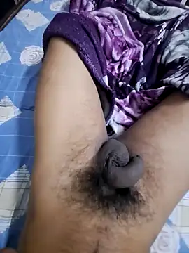 Snapshot of therawmaster chatting on 8, 2, 2025 therawmaster online show from 8, 2, 2025