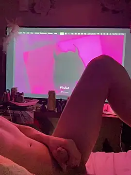 gurlnips online show from 5, 2, 2025