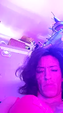 gurlnips online show from 10, 9, 2025