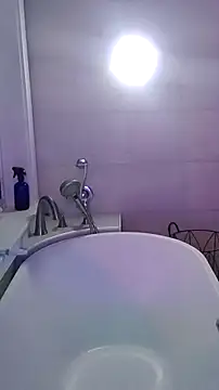 gurlnips online show from 21, 12, 2025