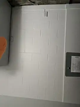 gurlnips online show from 5, 2, 2026