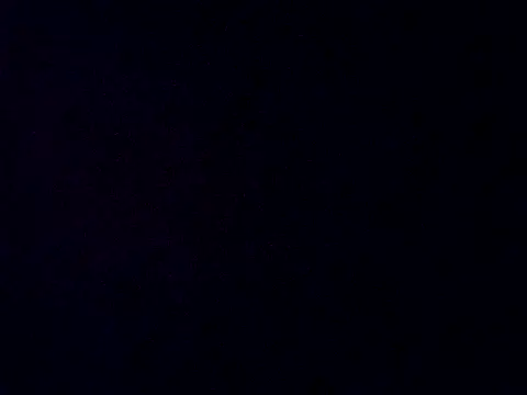 gurlnips online show from 8, 2, 2026