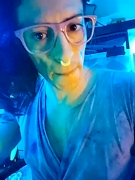 gurlnips online show from 12, 3, 2026