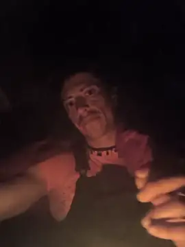 gurlnips online show from 22, 5, 2026
