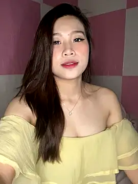 Bae1103 online show from 5, 12, 2024