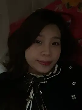 Bae1103 online show from 16, 12, 2024
