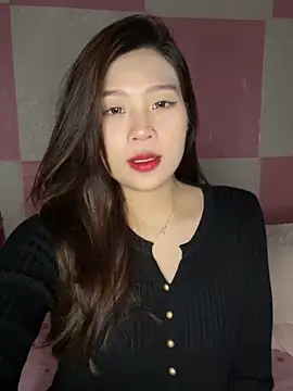 Bae1103 online show from 9, 1, 2025