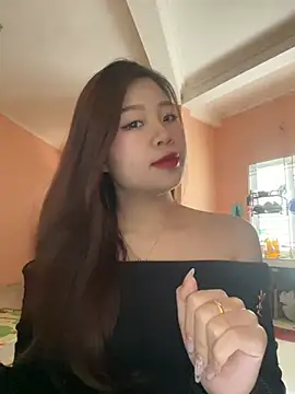 Bae1103 online show from 17, 1, 2025