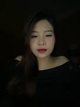 Bae1103 online show from 17, 1, 2025