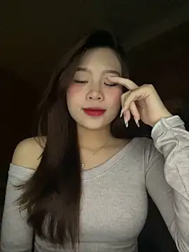 Bae1103 online show from 18, 1, 2025