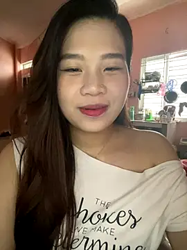 Snapshot of Bae1103 chatting on 20, 10, 2025 Bae1103 online show from 20, 10, 2025