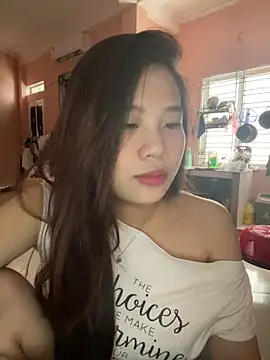 Snapshot of Bae1103 chatting on 23, 10, 2025 Bae1103 online show from 23, 10, 2025