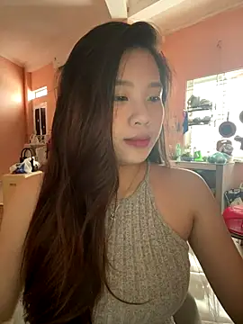Snapshot of Bae1103 chatting on 26, 10, 2025 Bae1103 online show from 26, 10, 2025