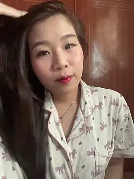 Bae1103 online show from 15, 2, 2026