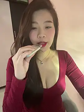 Bae1103 online show from 6, 3, 2026