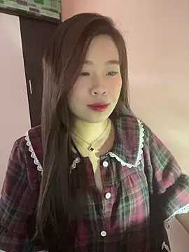 Bae1103 online show from 17, 3, 2026