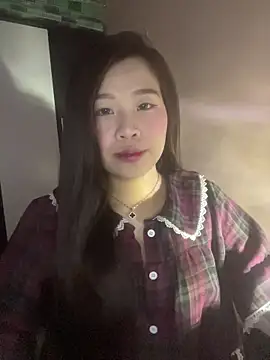 Bae1103 online show from 19, 3, 2026