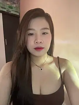 Bae1103 online show from 27, 3, 2026