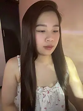 Bae1103 online show from 30, 4, 2026