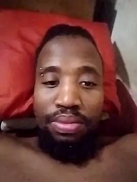 BaseDick online show from 18, 11, 2025