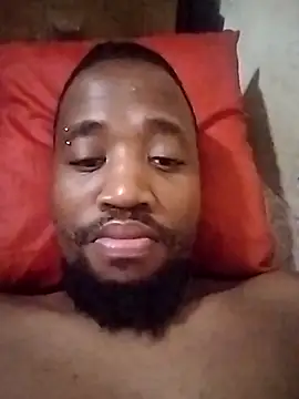 BaseDick online show from 15, 12, 2025