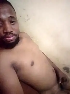 BaseDick online show from 16, 12, 2025