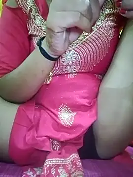 Cute Suhani online show from 22, 1, 2025
