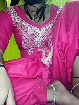 Cute Suhani online show from 11, 2, 2025